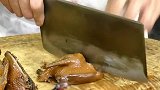 港式烧腊快餐，光看着就能让人馋得不行了，属实很美味！