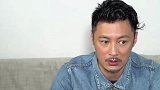 余文乐520表白老婆，王棠云晒两人老年妆合照秀恩爱。