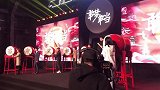 【PP体育在现场】敢梦敢当！CBA2019-20赛季正式开启