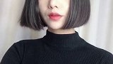 是时候展现真正的技术了。送给大家一首粤语版《生僻字》生僻字