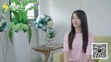 独家专访SNH48蒋芸：我的内心还是想进48的