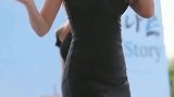 韩国美女小姐姐，长得好看身材又好，你们喜欢吗