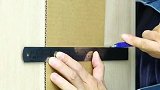 等高等位移的曲线直线轨道，哪个乒乓球先到终点很多人答错了
