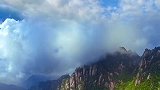 江西·三清山全景三清可是等闲地,巨制随云入九天