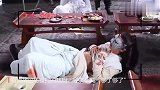 《陈情令》花絮！肖战入戏太深，导演都拿他没办法，控制好你自己