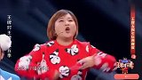 沈腾致信亲密战友贾玲，煽情回忆杀，引人泪奔！