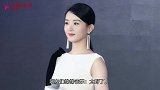 以为吴京儿子取名吴所谓够随便，听冯绍峰给儿子取的名字，太野了
