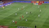 中超-17赛季-经典不妨多看  国足2-0胜卡塔尔完场胜利大逃亡-专题