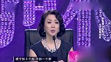 《妈妈咪呀》： 离异自闭五年，女儿无心一句话，让她渴望重获真爱