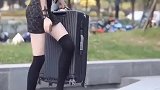 不是第一选择，宁愿不要