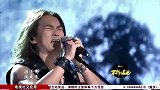 迪克牛仔，演唱歌曲《酒干倘卖无》现场版。
