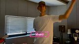 [SMTM10志愿报名] wavykhakii