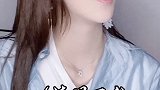 我们都在奔赴各自不同的人生