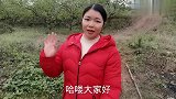 大龄剩女最后都是嫁给了这三种人，基本第二种最多，网友：太对了