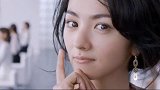 日本女星混剪，在心底默念一万遍：爱你，爱你，最爱你