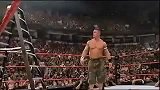WWE-塞纳生涯十大劲敌之第二位Edge-专题