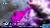 孩子模仿动画片惨剧频出，医生：心灵创伤极大