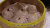 美女挑战黑VS白美食比拼，一家欢喜一家愁