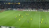 欧联-1516赛季-小组赛-第2轮-帕奥克VS多特蒙德-全场