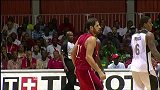 篮球-14年-2014年男篮世界杯巡礼：非洲豪门埃及男篮-专题