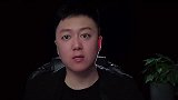 知道为什么现在的女人不敢对男人好吗