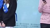 这波狗粮吃的真是猝不及防