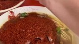 就是这个味道啊，太喜欢吃了