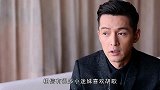 坦言不参加真人秀的明星，前三个做到了，最后一位自打自脸