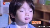 心脏暴击！霸道总裁许子言VS邻家弟弟赵小卷，软萌可爱你pick谁