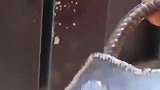 自己制造密码锁，就想知道这个怎么改密码