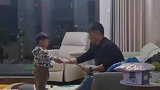 孩子无理取闹对妈妈大吼大叫