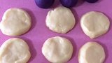 网红仙豆糕的做法