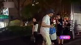 综艺：孙红雷乔装孤寡老人，隐藏摄像机记录暖心一幕，太感人