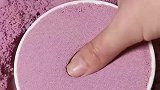 本来想用铁做指纹，看到成品才知道自己的想法有多愚蠢！