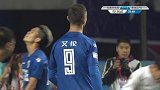 中甲-王子豪王子铭各献世界波 石家庄永昌1-1黑龙江FC