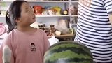 不好好读书帐都算不明白，结局太搞笑了