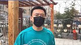 宠物行业受到了影响我们这样度过。在您的行业里，您有怎样做呢？正能量 鹏哥家鹏嫂