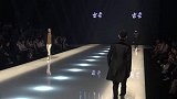 时尚赋能城市发展 2019北京时装周闪耀落幕