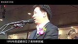 中国第一服装品牌“倒下”如今连房租都付不起，市值蒸发338亿