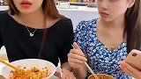 这个办法太厉害了！省不少钱！