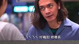 求求那些餐饮店的老板不要再取那些奇奇怪怪的点餐名了，要笑出腹肌了搞笑 爆笑