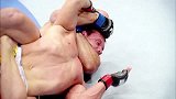 UFC-14年-UFC177宣传片PPTV中文版：德拉肖静候巴罗奥复仇归来-专题