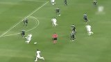 哲科半程爆燃时刻 罗马尖牙带红狼保欧冠席位？