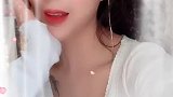 悄悄问圣僧女儿美不美，女儿美不美