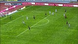 西甲-1516赛季-联赛-第37轮-皇家社会vs巴列卡诺-全场
