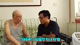 悲痛！国宝级相声艺术家病逝！最后公开露面曝光，90岁还在演出