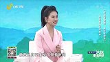 落枕是不是颈椎病