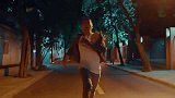 风犬少年的天空：又是这几个小流氓，故意去抢了钦哥的包来报复他