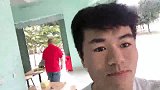 老外：中国小伙在越南开店第一天 来了几个同胞都说酒店很难入住