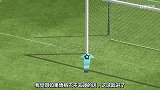 英超-1718赛季-【MOTD】曼联vs南安普顿赛后分析 主场球迷嘘鸟叔 圣徒逃过1点球-专题